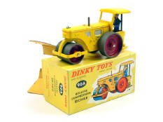 DINKY TOYS FRANCE (1)