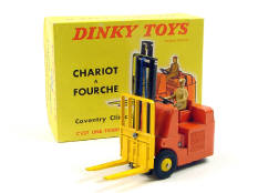 DINKY TOYS FRANCE (1)