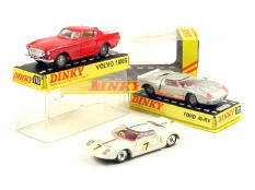 DINKY TOYS GB (3)