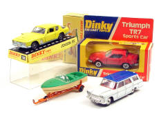 DINKY TOYS GB (4)