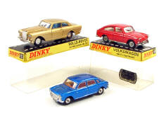 DINKY TOYS GB (3)