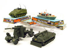 DINKY TOYS GB (4)