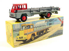 DINKY TOYS FRANCE (1)