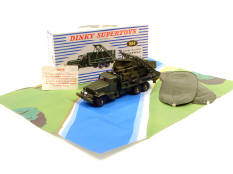 DINKY TOYS FRANCE (1)
