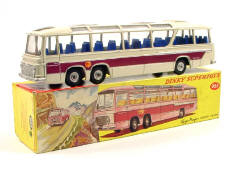 DINKY TOYS GB (1)
