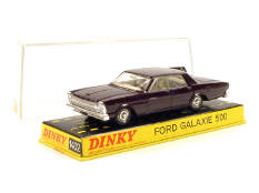 DINKY TOYS FRANCE (1)