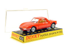 DINKY TOYS FRANCE (1)