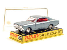 DINKY TOYS FRANCE (1)
