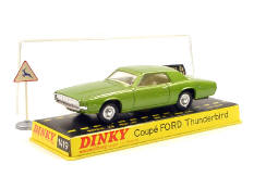 DINKY TOYS FRANCE (1)