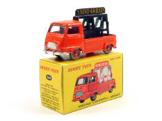 DINKY TOYS FRANCE (1)