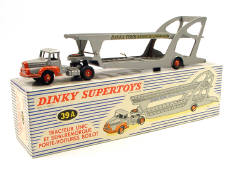 DINKY TOYS FRANCE (1)