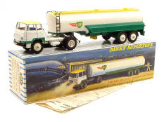 DINKY TOYS FRANCE (1)