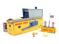 DINKY TOYS FRANCE (2)