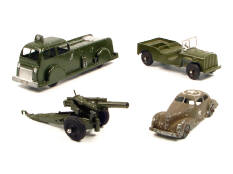 DIVERS (USA) (4)