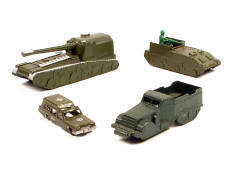 MIDGETOY (USA) (4)