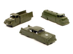 MIDGETOY (USA) (3)