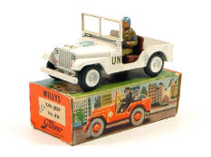 TEKNO (DANEMARK) (1)