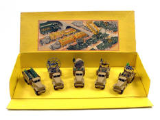FRANCE JOUETS (FRANCE) (1)