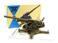 FRANCE JOUETS (FRANCE) (1)
