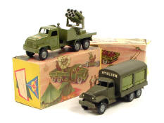 WUCO & FRANCE JOUETS (2)