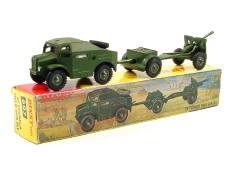DINKY TOYS GB (1)