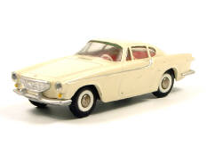 TEKNO (DANEMARK) (1)