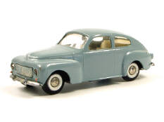 TEKNO (DANEMARK) (1)