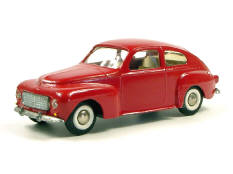 TEKNO (DANEMARK) (1)