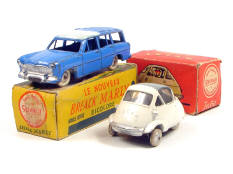 QUIRALU (FRANCE) (2)