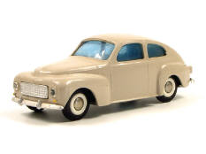 TEKNO (DANEMARK) (1)