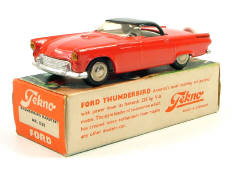 TEKNO (DANEMARK) (1)