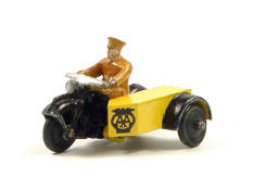 DINKY TOYS GB (1)