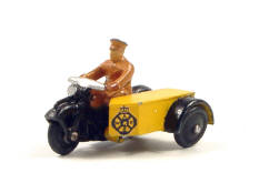 DINKY TOYS GB (1)