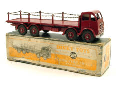 DINKY TOYS GB (1)
