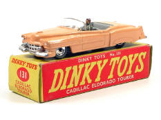 DINKY TOYS GB (1)