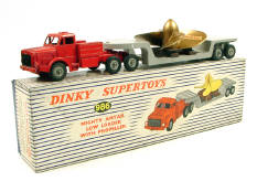DINKY TOYS GB (1)