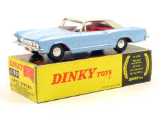 DINKY TOYS GB (1)