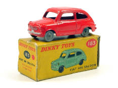 DINKY TOYS GB (1)