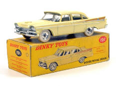 DINKY TOYS GB (1)