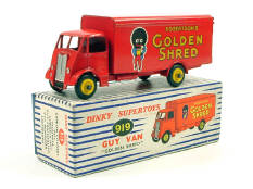 DINKY TOYS GB (1)