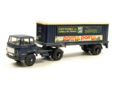 DINKY TOYS FRANCE (1)