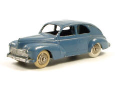 DINKY TOYS FRANCE (1)