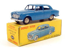 DINKY TOYS FRANCE (1)