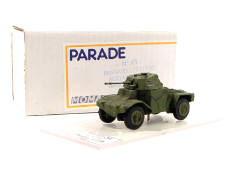 PARADE (FRANCE) (1)