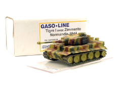 GASO.LINE (FRANCE) (1)