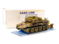 GASO.LINE (FRANCE) (1)