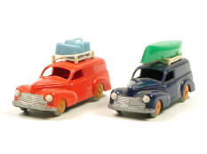 MINIALUXE (FRANCE) (2)