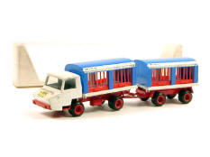 CHAMPION (FRANCE) (1)