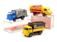 CHAMPION (FRANCE) (3)