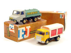 FRANCE JOUETS (FRANCE) (2)